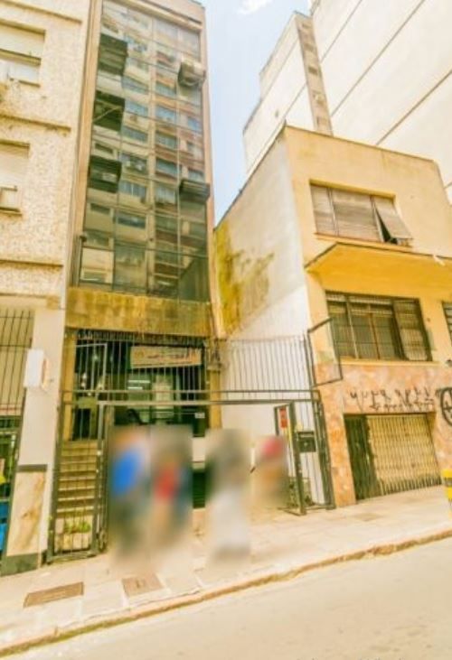 Sala Comercial, 1 sala, à venda, 68 m², Centro Histórico - Porto Alegre — foto 5