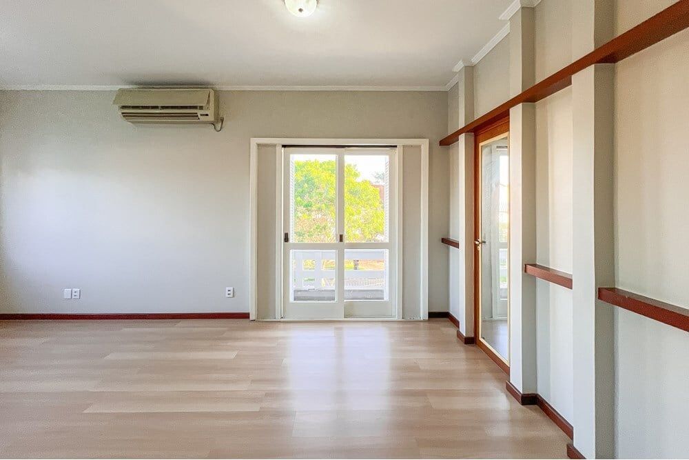 Apartamento à venda com 4 quartos, 522m² - Foto 76