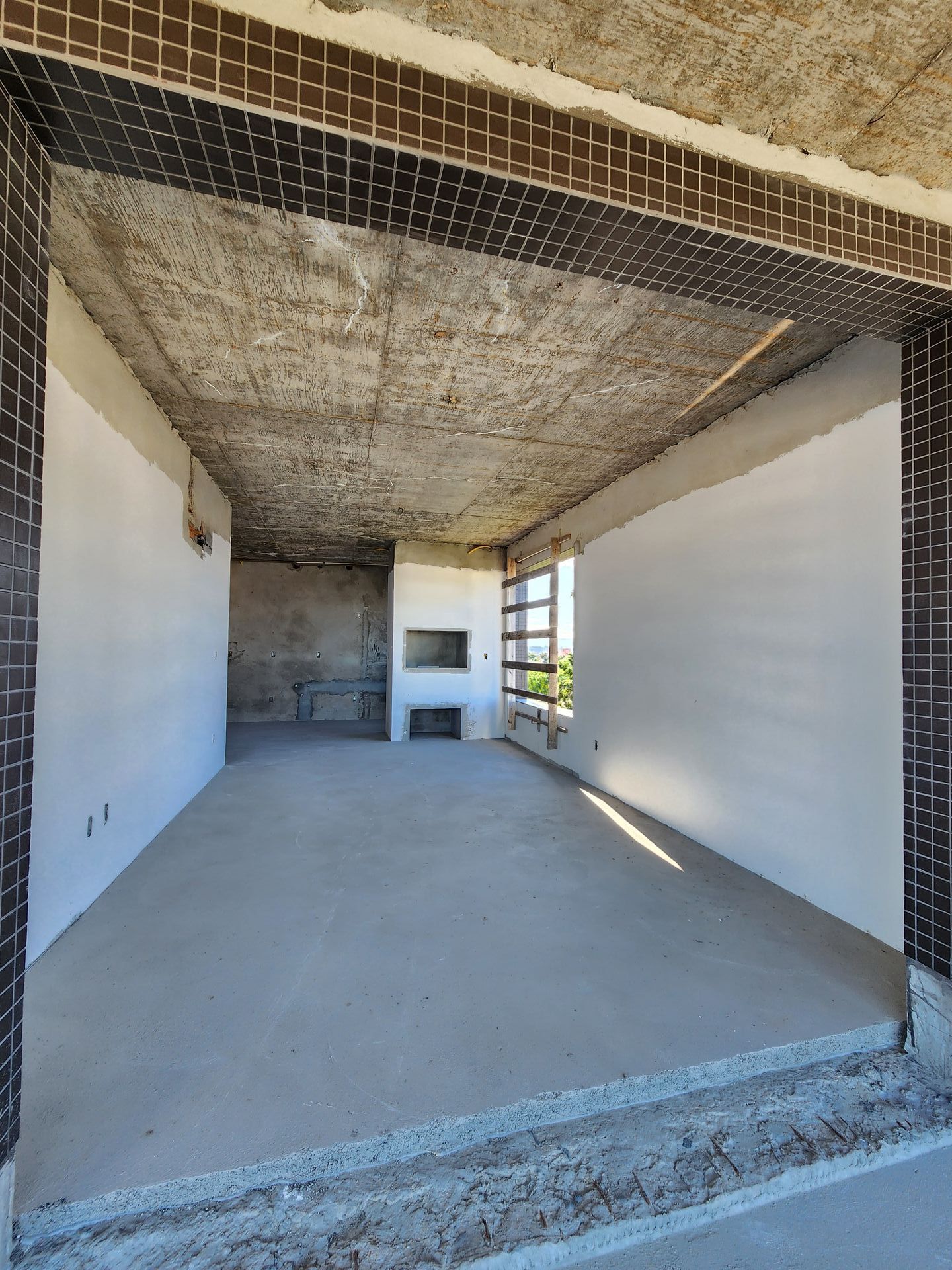 Apartamento, 2 quartos, 84 m² - Foto 55