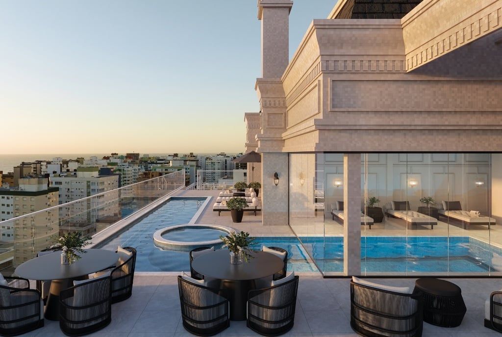 Apartamento, 3 quartos, 113 m² - Foto 24