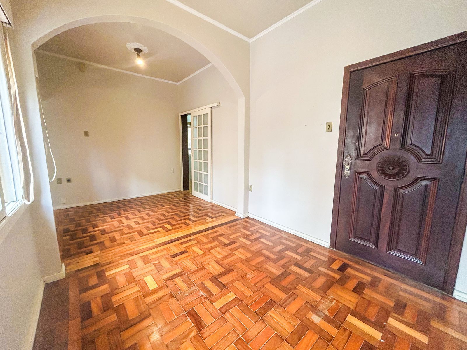 Apartamento, 3 quartos, 42 m² - Foto 20