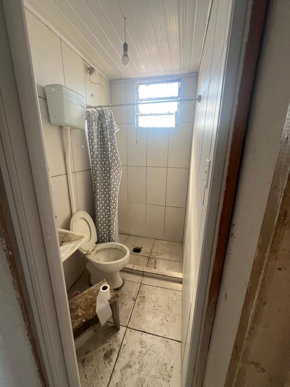 Apartamento, 2 quartos, 60 m² - Foto 18
