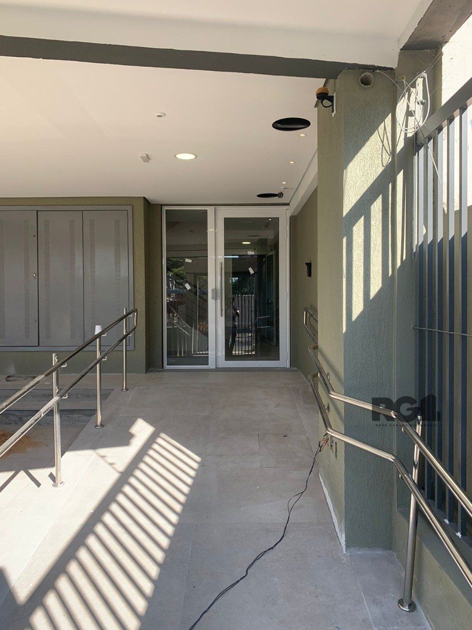 Apartamento, 2 quartos, 60 m² - Foto 11