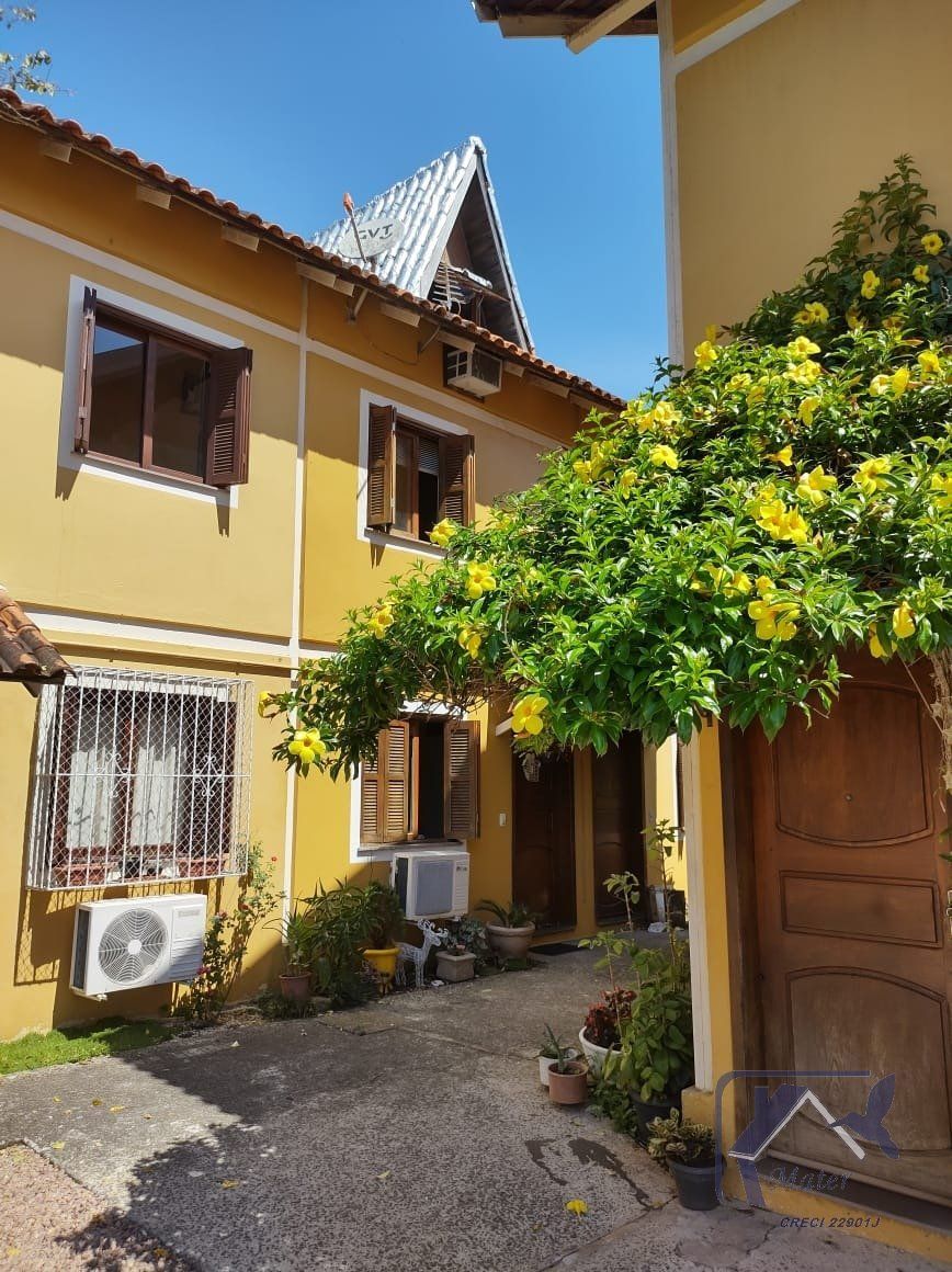 Casa de Condomínio, 3 quartos - Foto 44