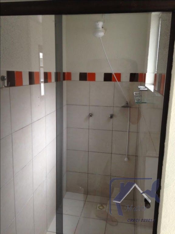 Apartamento à venda com 2 quartos, 94m² - Foto 29