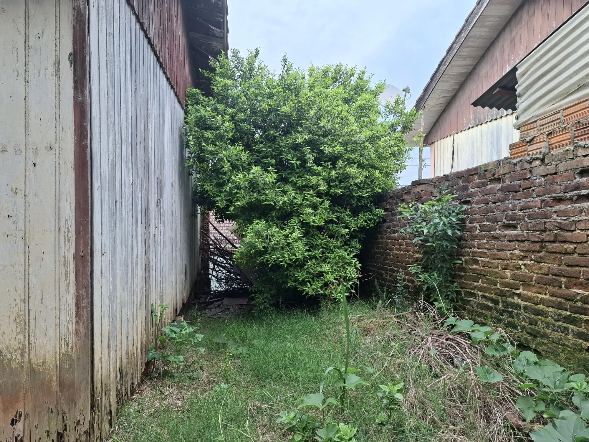 Terreno, 132 m² - Foto 9