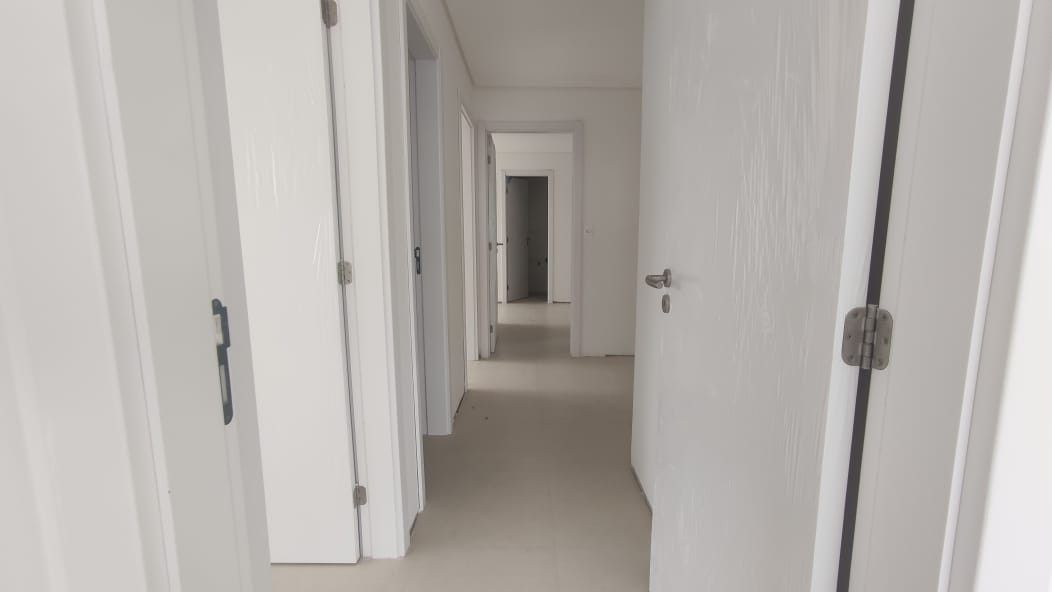 Cobertura à venda com 3 quartos, 235m² - Foto 14