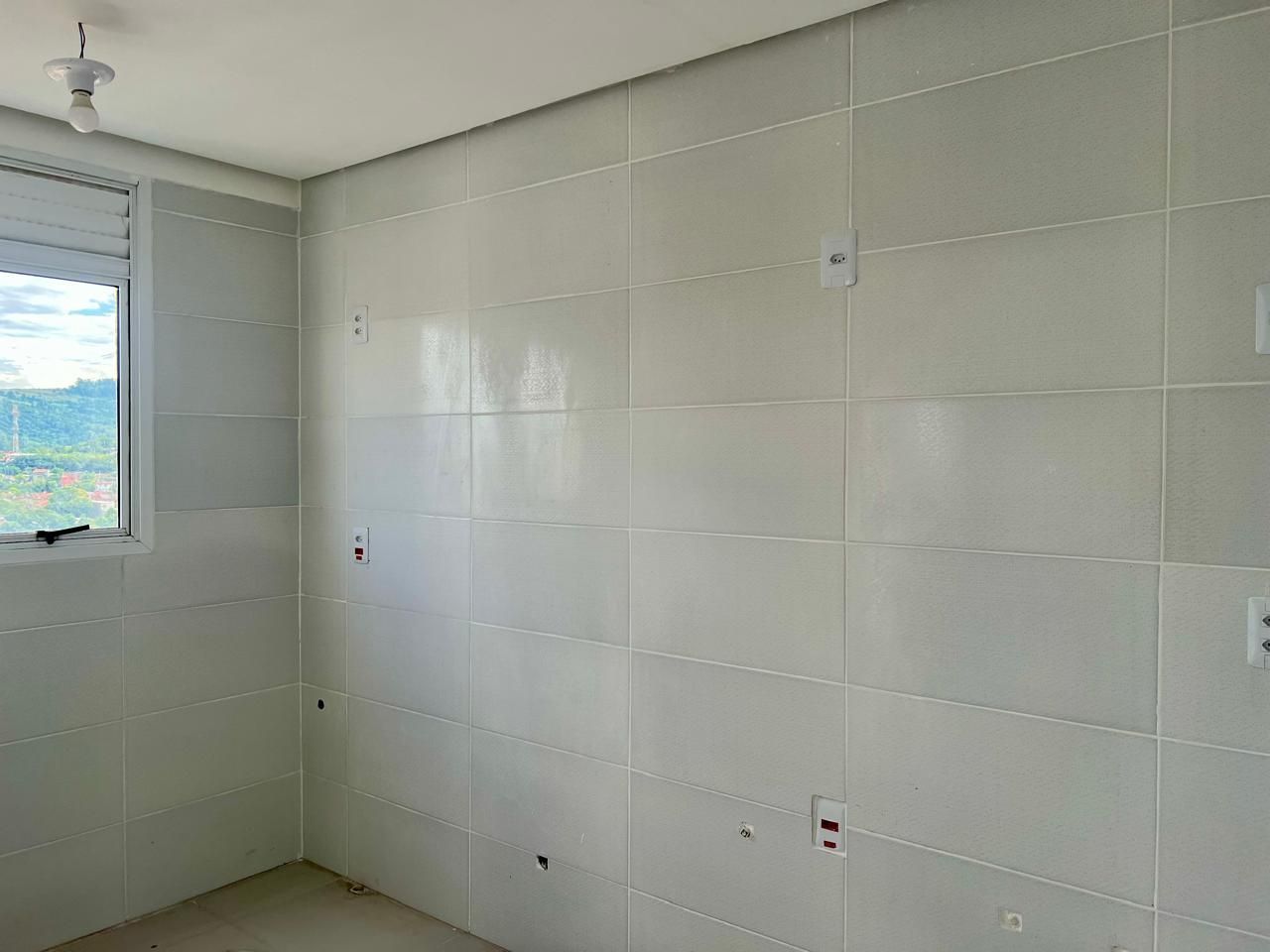 Apartamento, 2 quartos, 54 m² - Foto 6