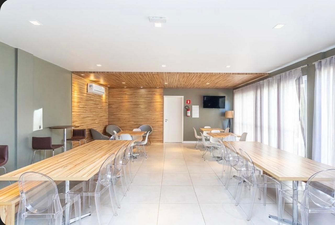 Apartamento, 3 quartos, 76 m² - Foto 36