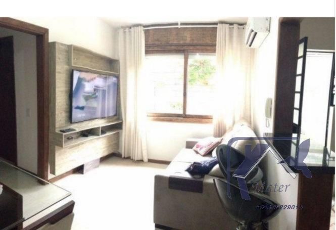 Apartamento, 2 quartos, 56 m² - Foto 8