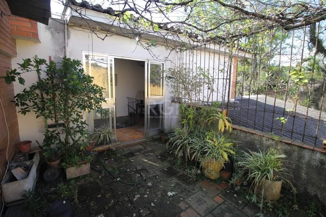 Casa, 3 quartos, 53 m² - Foto 31