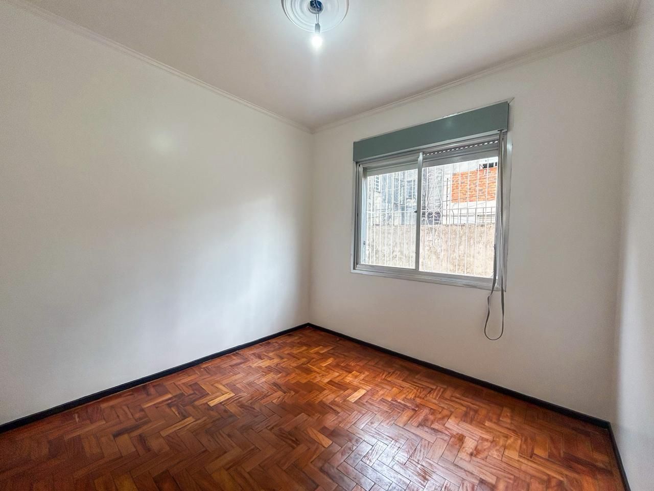 Apartamento, 3 quartos, 65 m² - Foto 8