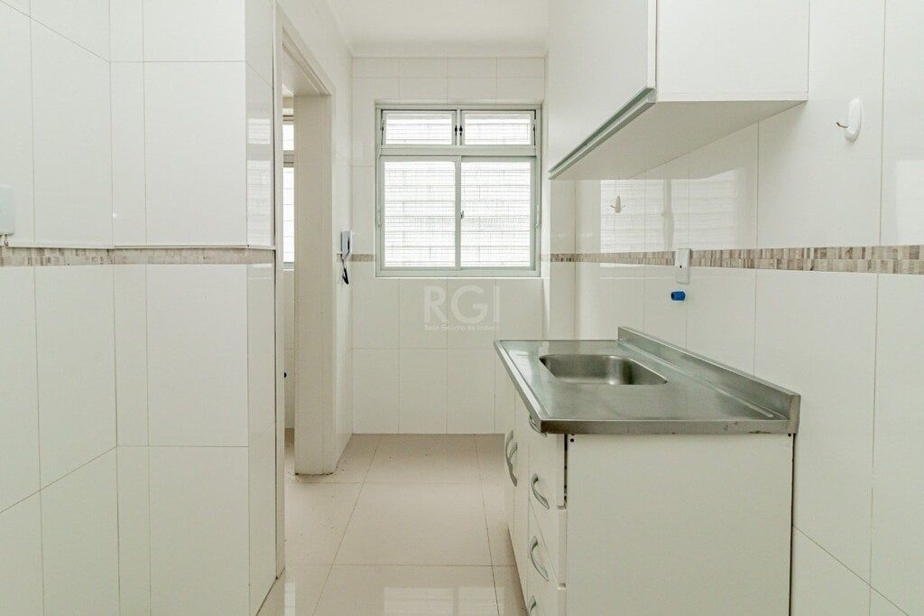 Apartamento, 2 quartos, 74 m² - Foto 20