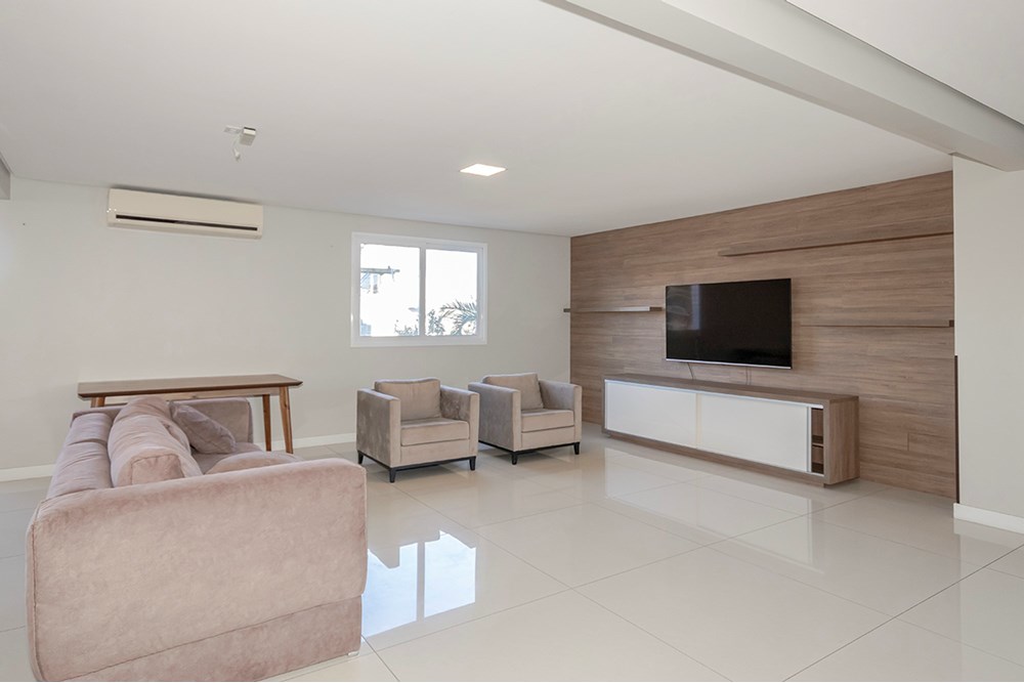 Apartamento à venda com 3 quartos, 83m² - Foto 12