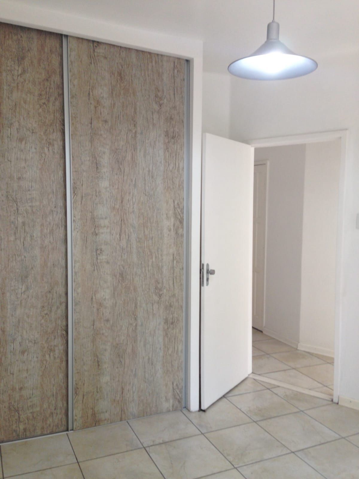 Apartamento, 4 quartos, 117 m² - Foto 4