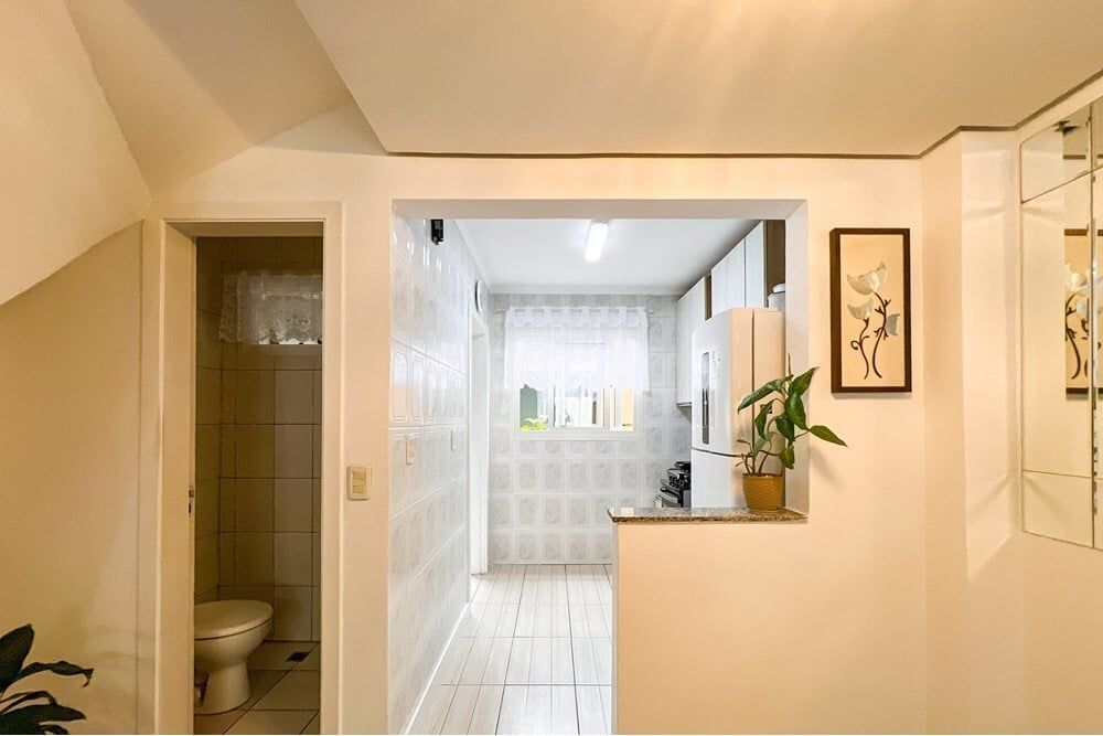 Casa de Condomínio à venda com 2 quartos, 103m² - Foto 71