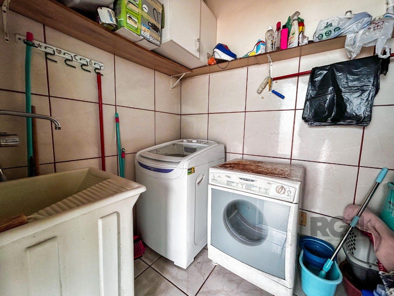 Casa, 4 quartos, 150 m² - Foto 42