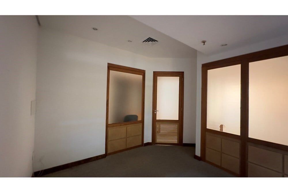 Conjunto Comercial-Sala à venda, 45m² - Foto 9