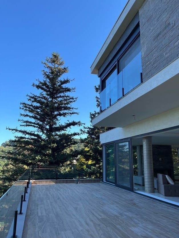 Casa de Condomínio à venda com 5 quartos, 586m² - Foto 15