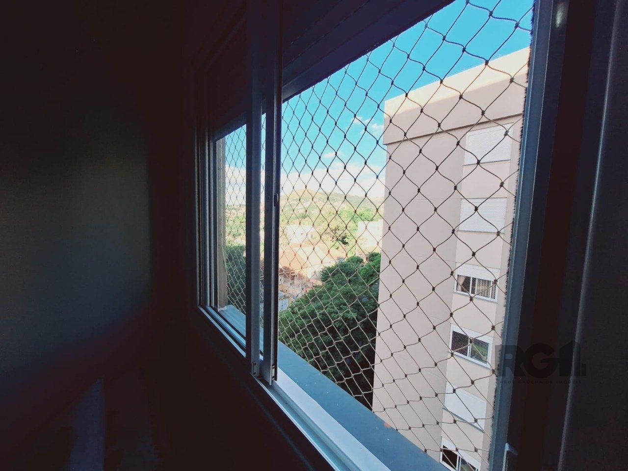 Apartamento à venda com 3 quartos, 69m² - Foto 26