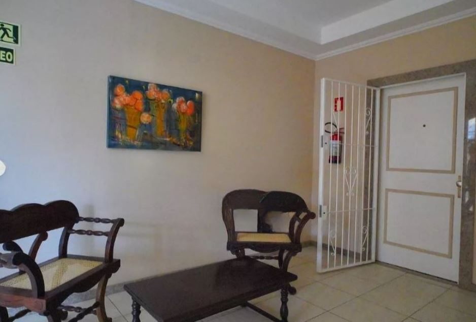 Apartamento, 3 quartos, 112 m² - Foto 21