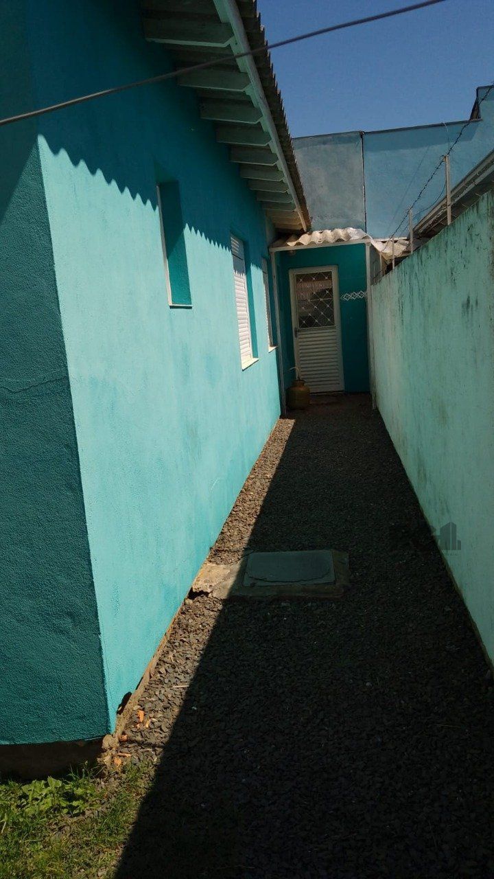 Casa à venda com 3 quartos, 74m² - Foto 12