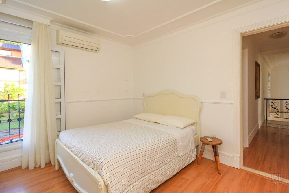 Casa de Condomínio à venda com 4 quartos, 620m² - Foto 13