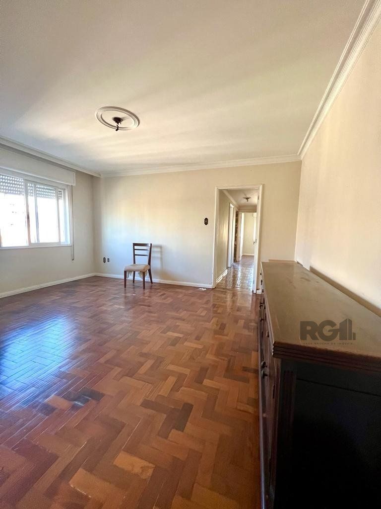 Apartamento, 3 quartos, 100 m² - Foto 5