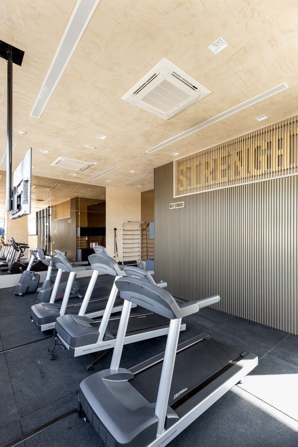 Apartamento, 1 quarto, 43 m² - Foto 40