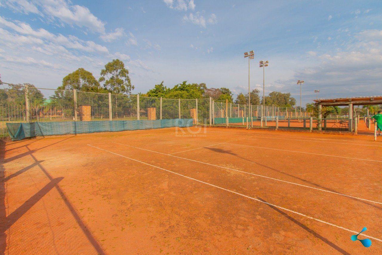 Terreno à venda, 1000m² - Foto 41