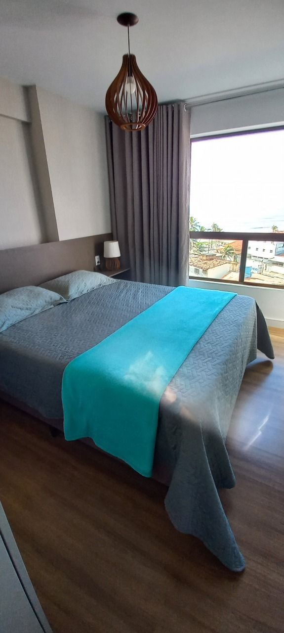 Apartamento, 3 quartos, 86 m² - Foto 16