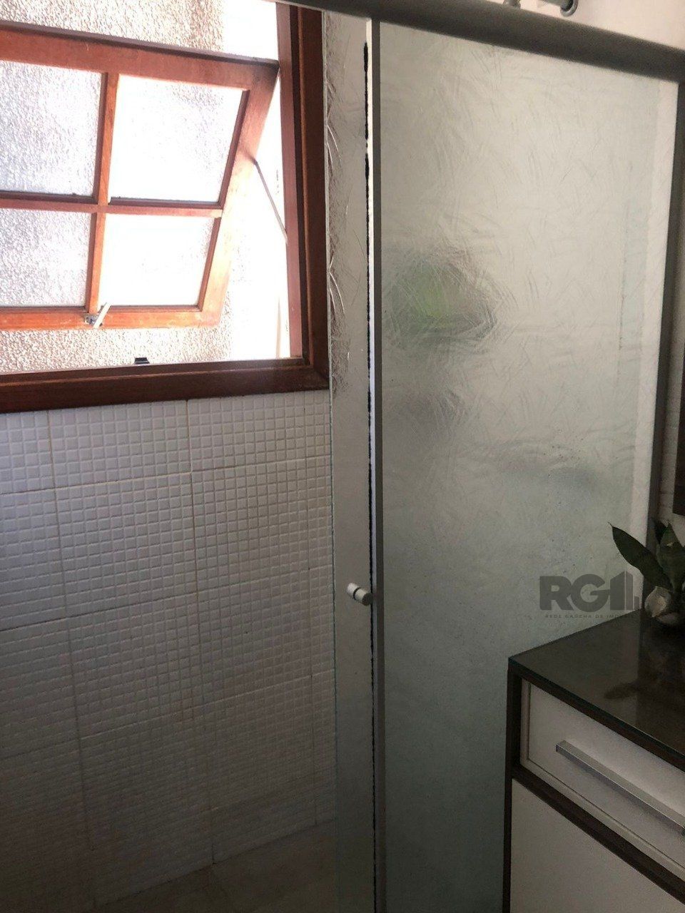 Cobertura à venda com 2 quartos, 73m² - Foto 23
