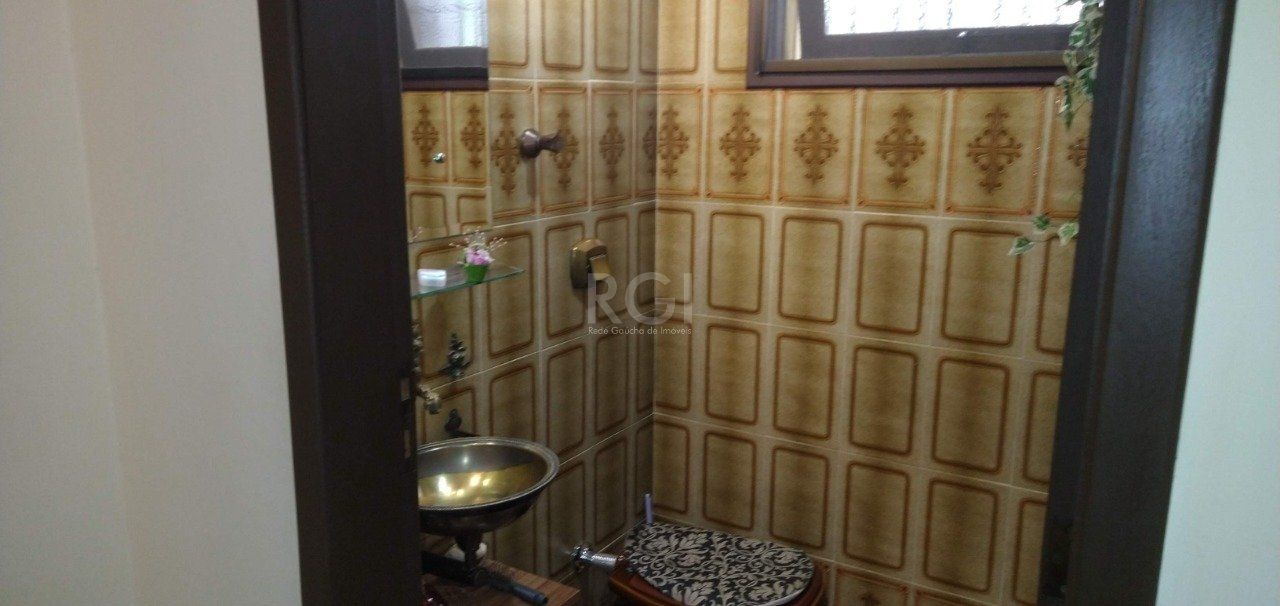 Casa, 3 quartos, 294 m² - Foto 33