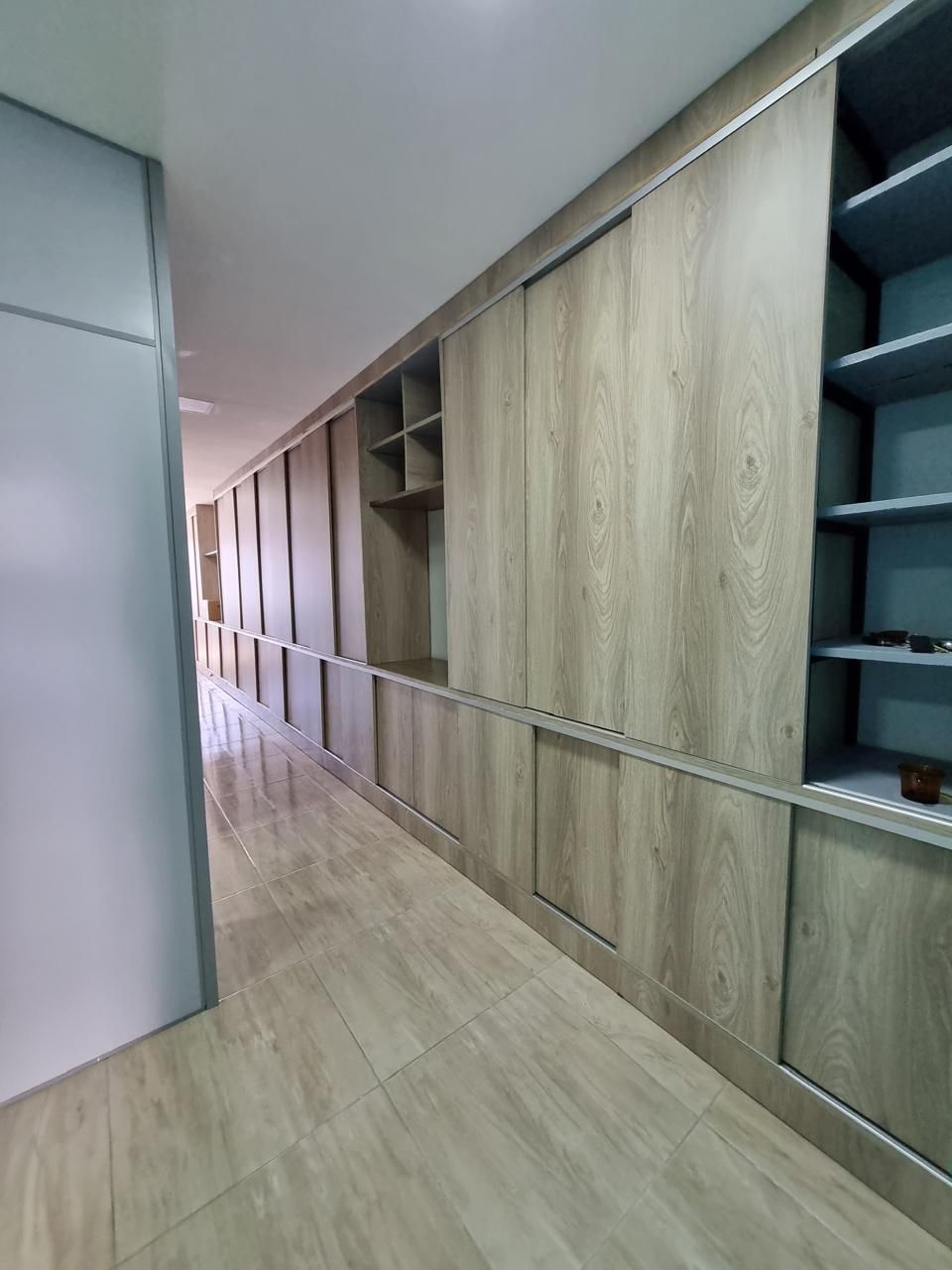 Sala-Conjunto, 78 m² - Foto 20
