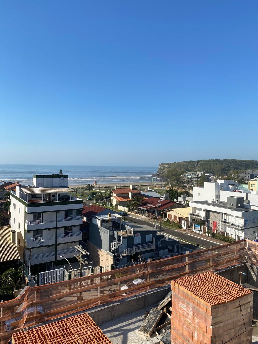 Apartamento, 2 quartos, 84 m² - Foto 24