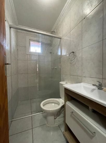 Casa, 2 quartos, 58 m² - Foto 9
