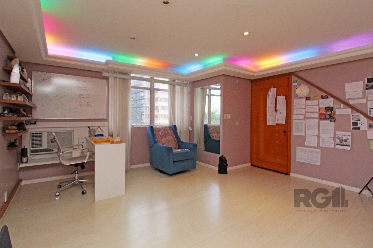 Conjunto Comercial-Sala à venda, 48m² - Foto 7
