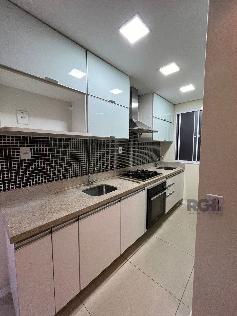 Apartamento, 2 quartos, 50 m² - Foto 12