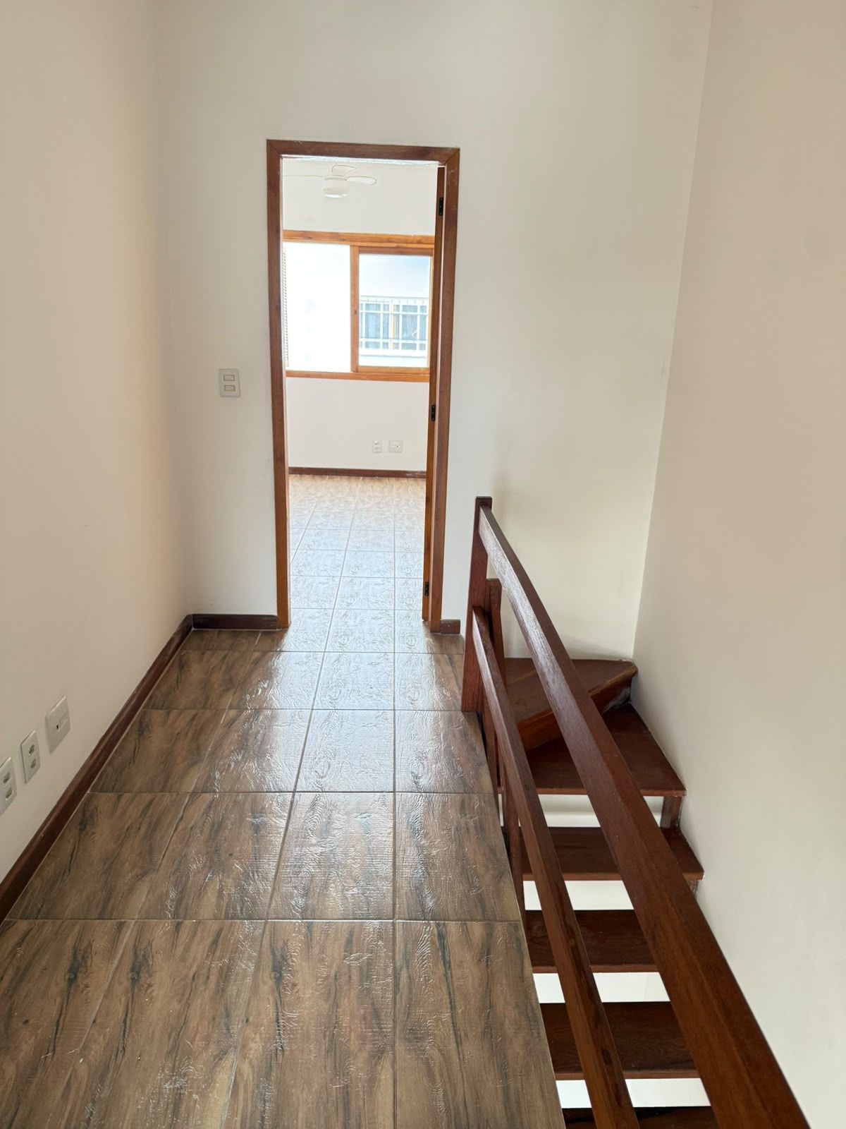 Sobrado, 2 quartos, 3 m² - Foto 13