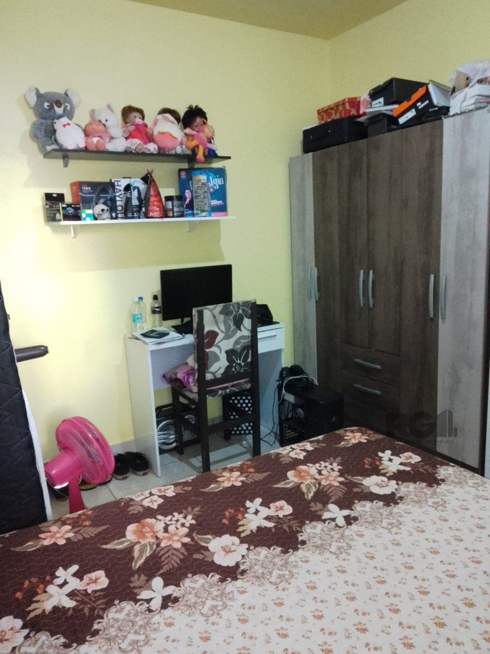 Casa à venda com 2 quartos, 130m² - Foto 10
