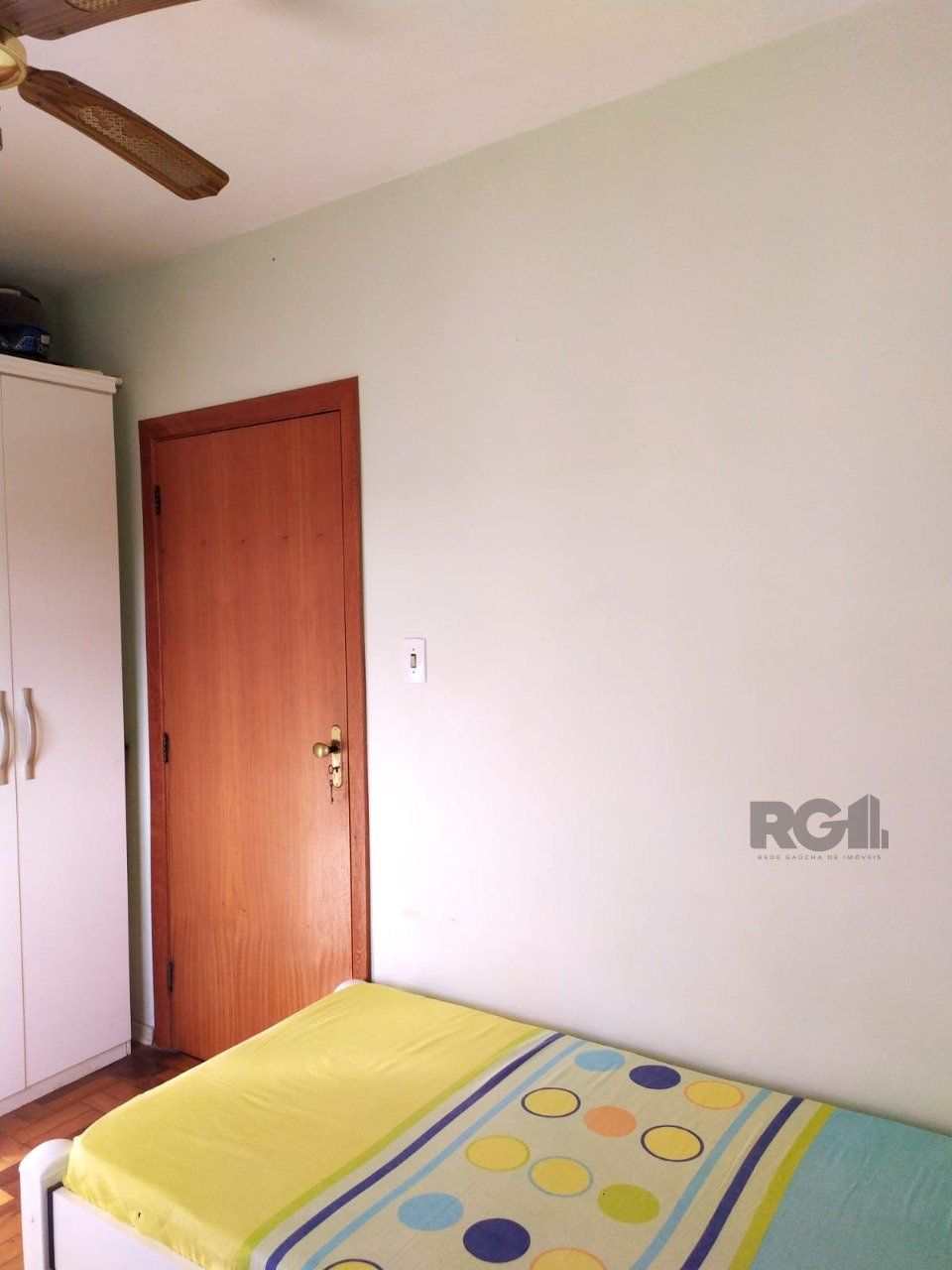 Apartamento, 2 quartos, 55 m² - Foto 19