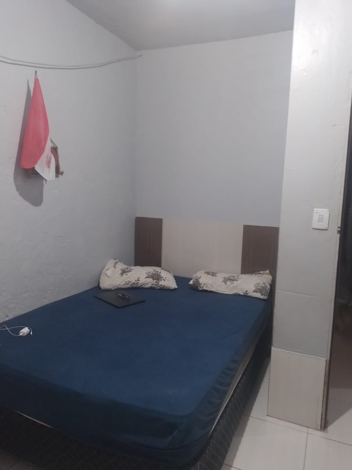 Casa, 2 quartos, 60 m² - Foto 19
