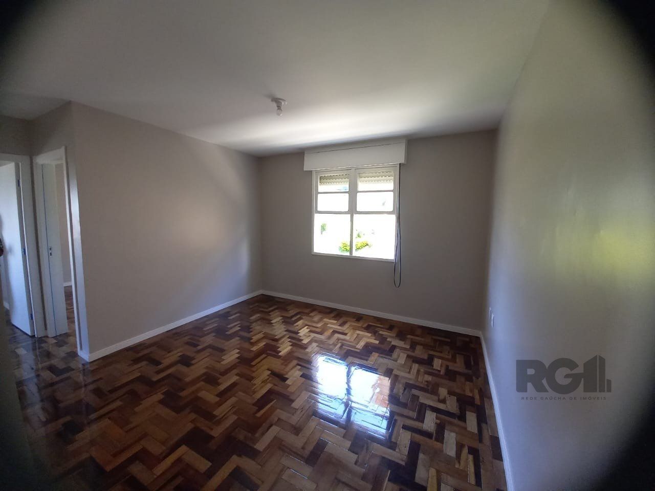 Apartamento, 2 quartos, 56 m² - Foto 1