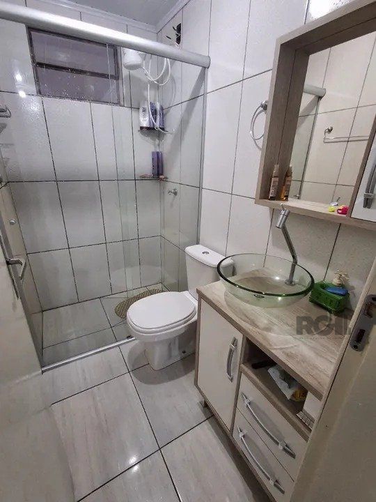 Terreno, 108 m² - Foto 7