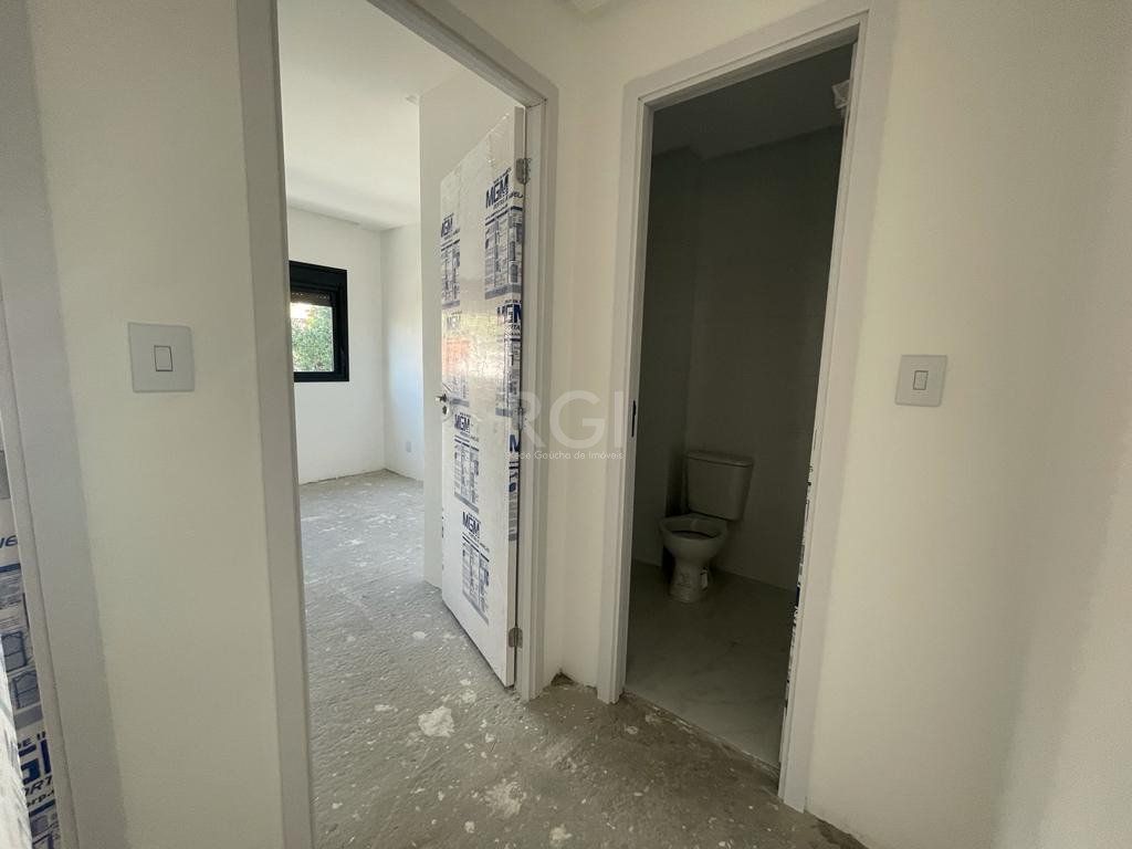 Apartamento à venda com 3 quartos, 101m² - Foto 11