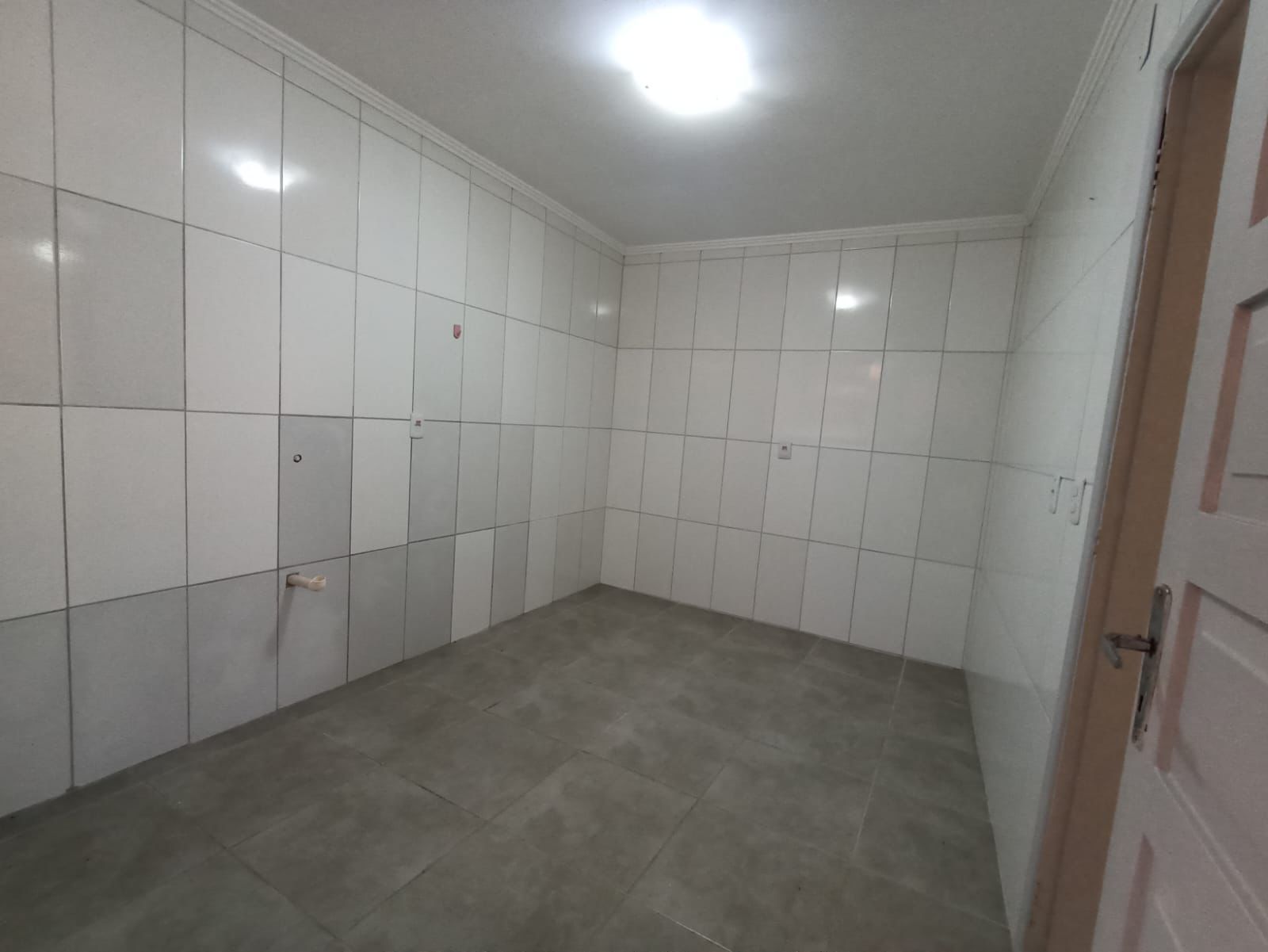 Apartamento, 2 quartos, 69 m² - Foto 12
