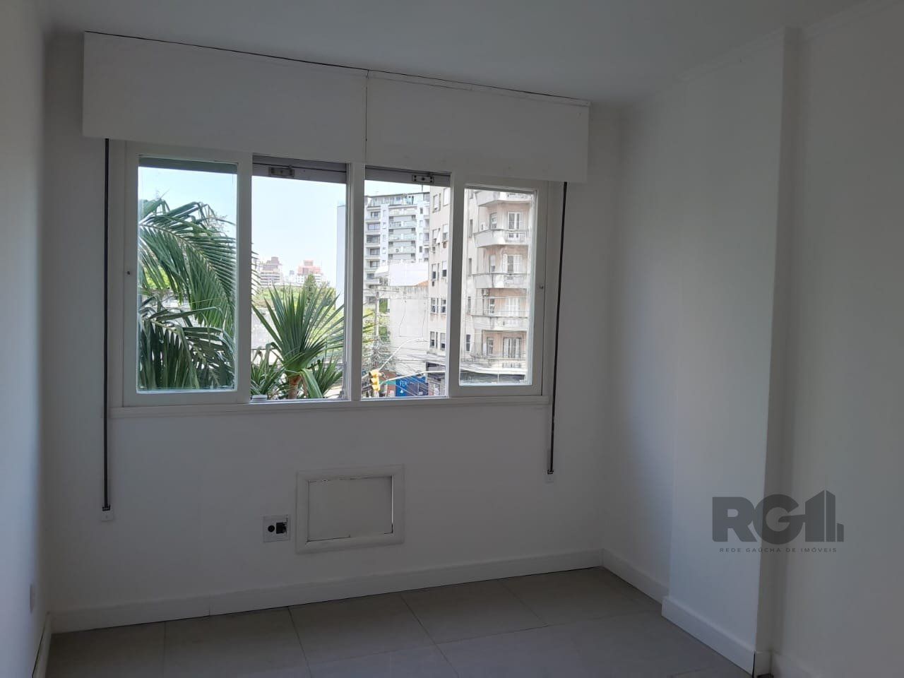 Apartamento à venda com 3 quartos, 100m² - Foto 6
