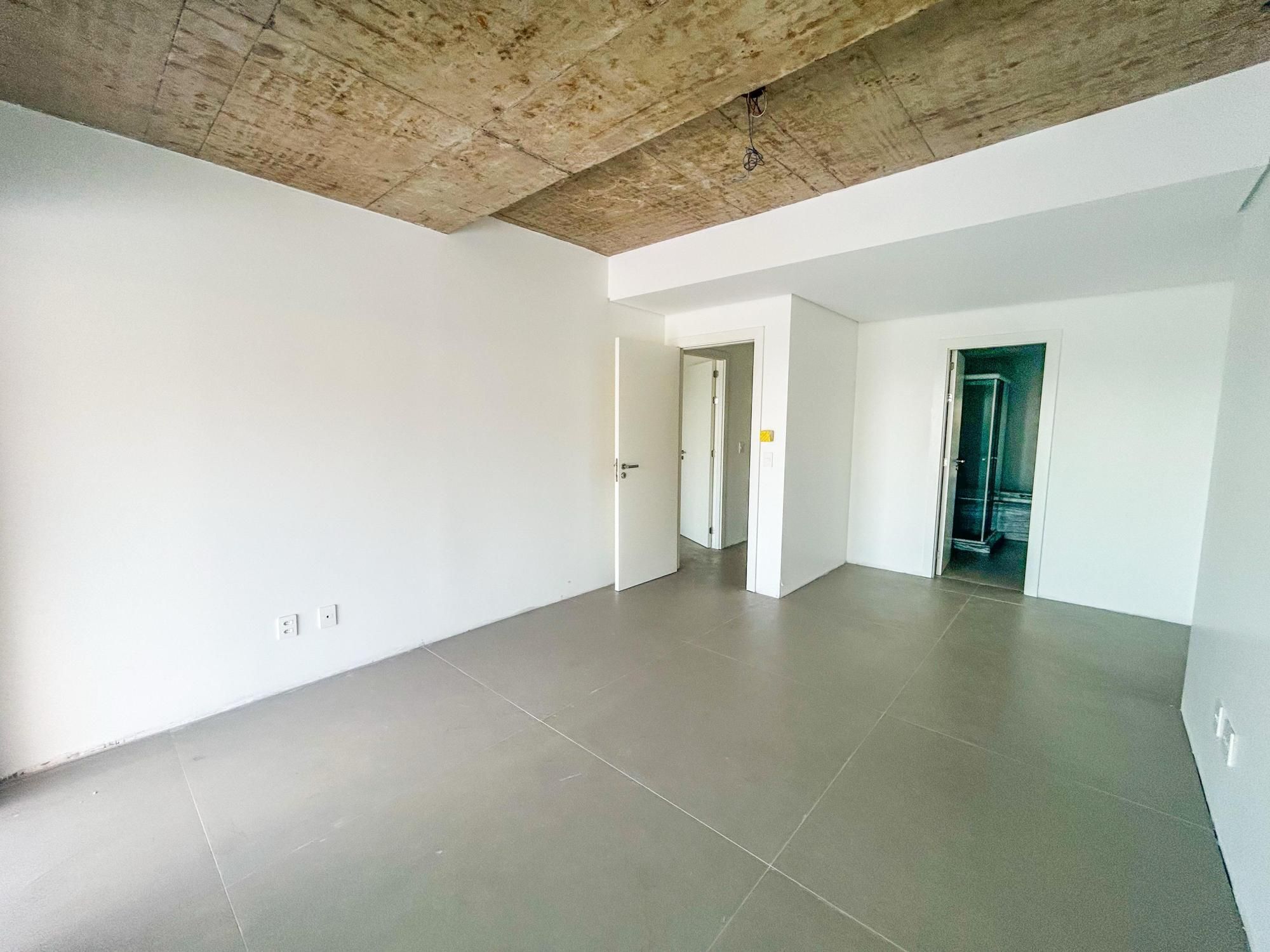 Casa de Condomínio, 4 quartos - Foto 41