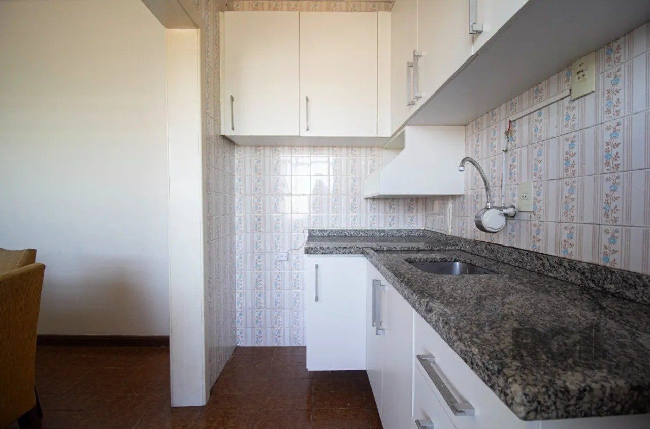 Apartamento à venda com 2 quartos, 63m² - Foto 9