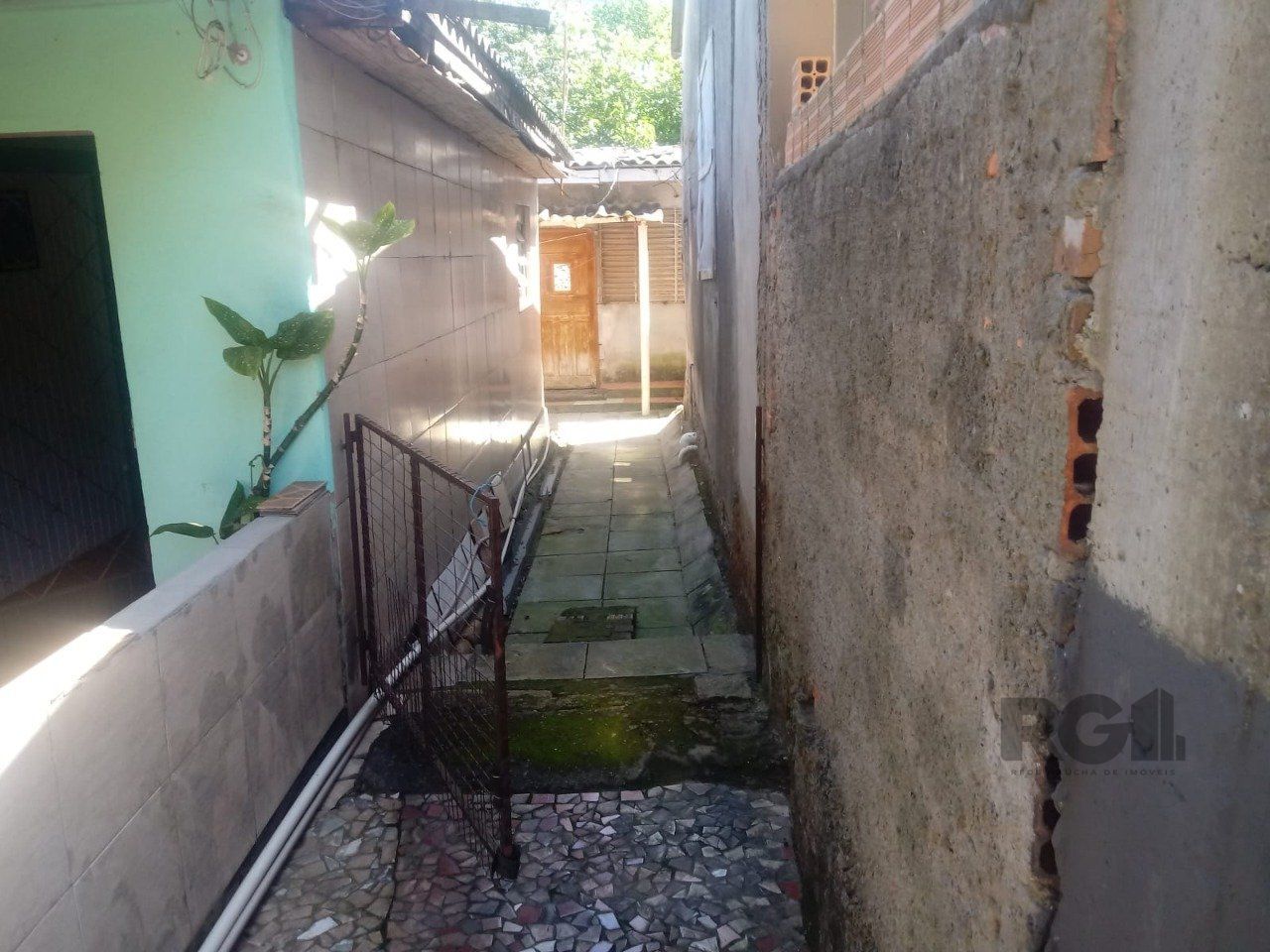 Terreno à venda, 567m² - Foto 16